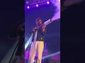 defalter bnnda - masoom Sharma New song #masoomsharma #masoomsharmanewsong #masoomdada #haryanvisong