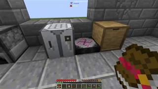 Magzies Quick Start Guide Ftb Sky Odyssey