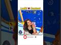 chee sasur😲 #tweening #shorts #bgmi #short #trending #trend #funny #pubg #hiddengamer85 #viralvideo