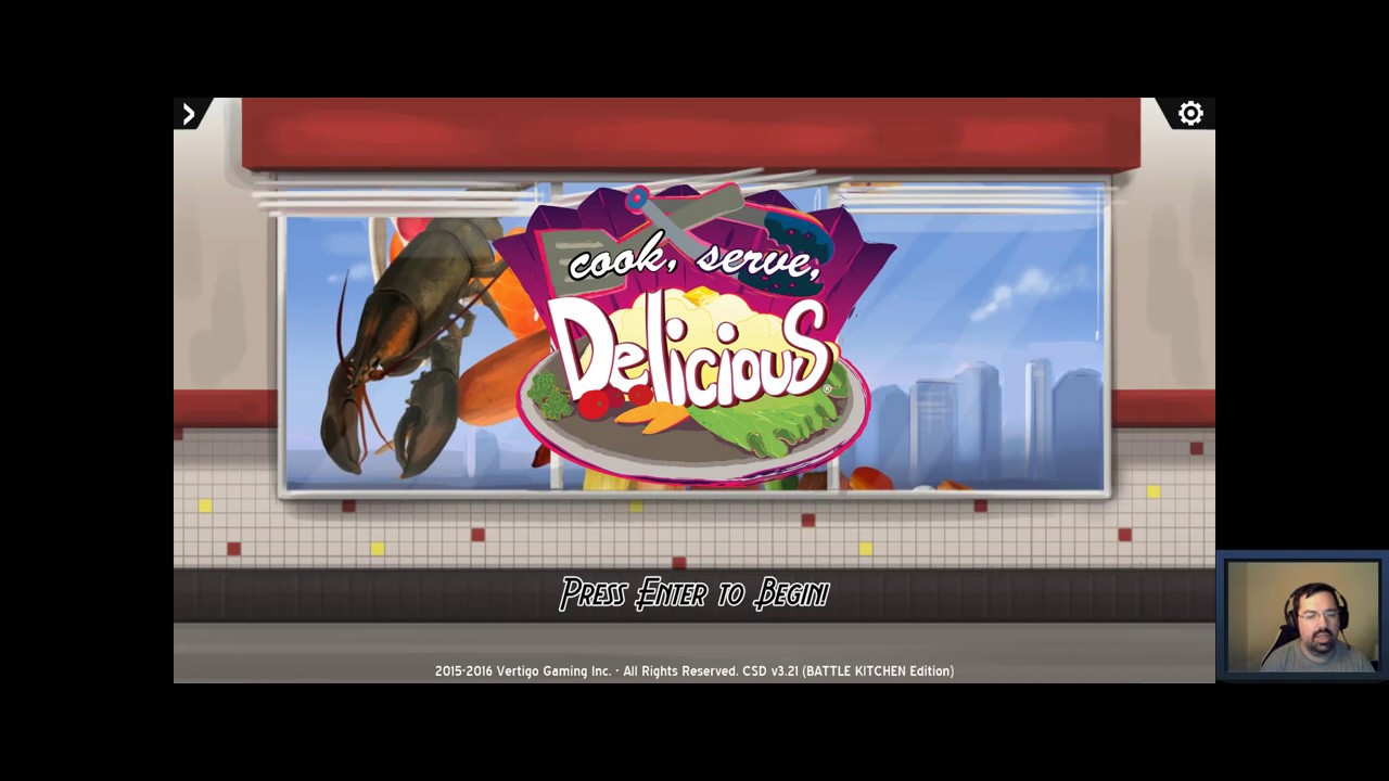 a way out part 4.jpg