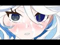 【原神】事後
