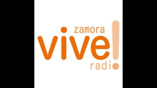 Vive! el campo con Jaime Sánchez Cuéllar | Especial desde Bruselas. Visita a la cooperativa lácte...