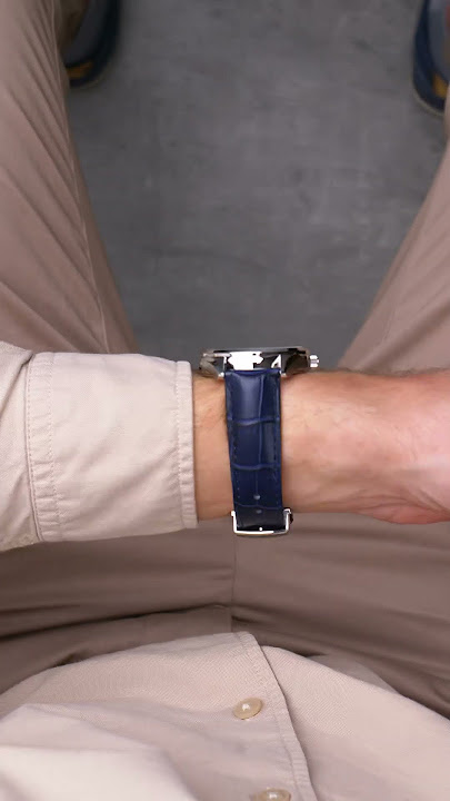 Atlantic 52783.41.51