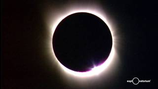Safe Viewing Techniques | How to View an Eclipse | Exploratorium