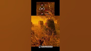 Het meest bevredigende moment in DBD #dbd #shorts #dbdshorts