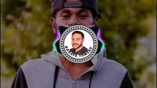 Tasik yard 2022 PNG MUSIC (JayTee Ft. Jo Saiah_ Simple Mang_Prod By:Jo Saiah