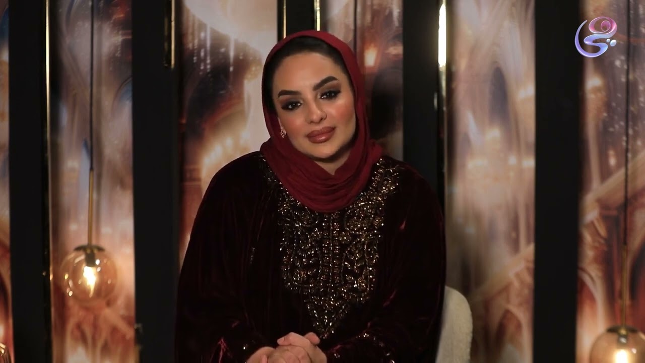 ظل راجل ولا ظل حيطه