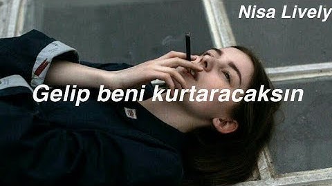 Sia - I