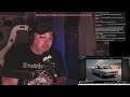 Live Request Stream - June 2 2026 // BAND-MAID, Concrete Blonde, Asterism, and more!
