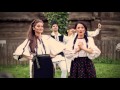 Raluca Diaconu & Theo Rose - Sângele apă nu se face Official Video 2017