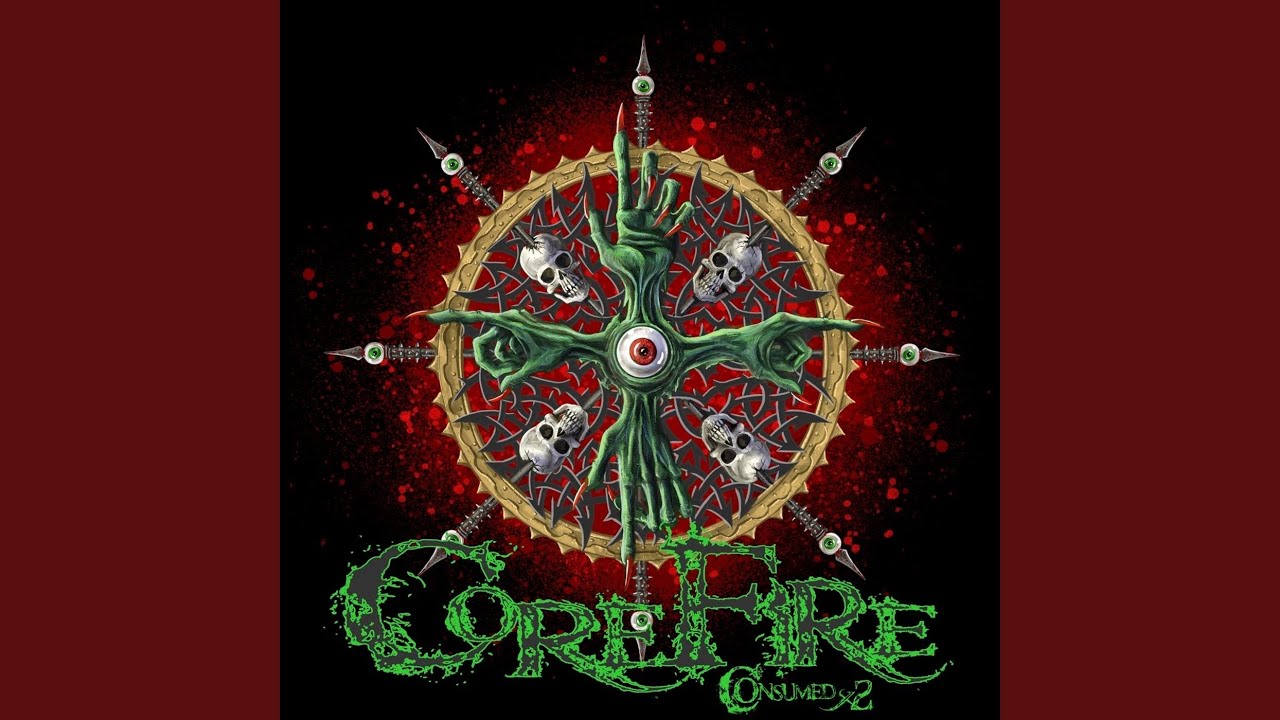 Point of Death (x2 Version)