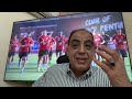 جهاز مدرب الاهلى والافتراء ع امام عاشور تشكيل الزمالك ورخصة الاندية المديونة رجال السلة وبيع حمزه 
