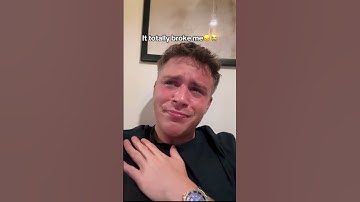 Retro gaming magic, all in one console 🕹️🎉 #retroconsole #console #retrogaming #retrogames