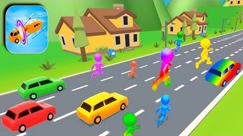 Shape-Shifting game 🚲🚙🚁🚤mod Minecraft gameplay animation apk mod All Levels New update android,ios