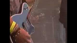 Download lagu Embrace: Come Back To What You Know - Live At Glastonbury