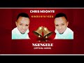 Chris Ndonye - Ngengele (Official Audio)