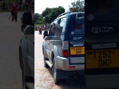 Video: Iko wapi makao makuu ya Toyota huko Merika?