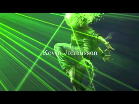 Wendel Kos The Pianoman Kevin Johansson Remix