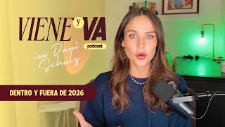 inside and outside of 2026