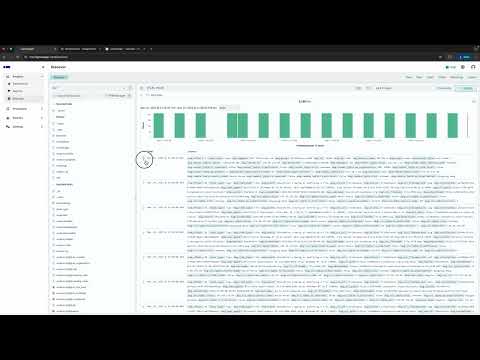 How to Search Log Files to Streamline Log Analysis | Logmanager