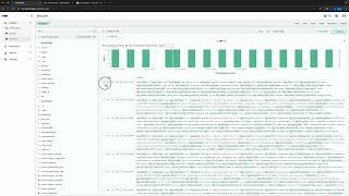 How to Search Log Files to Streamline Log Analysis | Logmanager