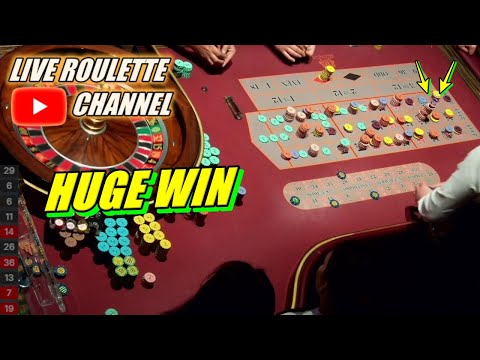 Jouez au Casinia Casino en ligne en France | Jeux de casino en ligne passionnants
