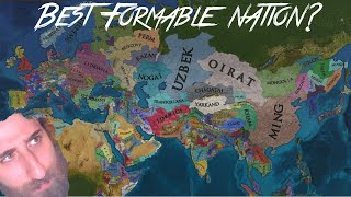 eu4 wiki formable nations eu4 wiki formable nations