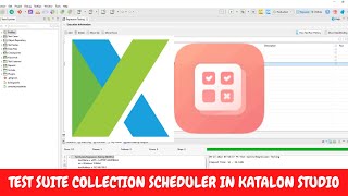 Part 18 | Cara Menjalankan Test Case menggunakan Scheduler di Katalon Studio screenshot 4