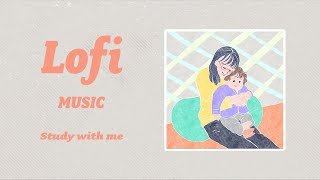 Calm Your Mind [ lofi music ] Beats to Relax / Chill to