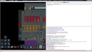 Famous SPACE STATION 13: Weyland-Yutani -  building better breakfasts Net Worth