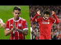 Goals Against Former Clubs and No Celebration