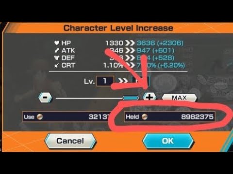 one piece bounty rush game guardian exp hack level all character 2022 هكر  المستوى ون بيس بونتي راش 