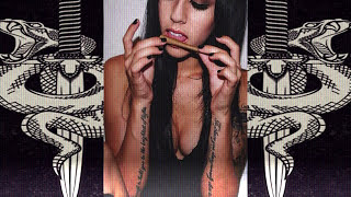 [FREE USE] "MOTA" - Beat Boom Bap Rap Beat | FREE Type Beat DAGA BEATMAKER