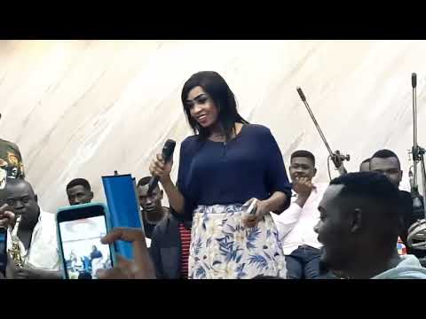 مروة الدولية ود عبيد يا دمعي أتصبر حفل صالة ليالي المدينة زغاوي المجنون