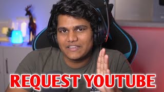 Beastboyshub Request To Youtube Bbs Shorts Facts