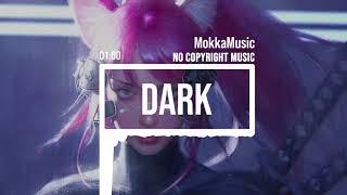 MokkaMusic: Dark Sport Trap Beat - Shelter