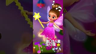 Buổi Sáng Thật Vui 🌞 Morning Routine Song | CoCo & MeLoDy