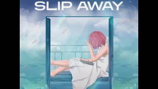 Sineself - Slip Away [Official Lyric Video]