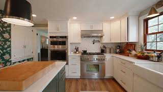 5030 12th St NW Canton, OH 44708