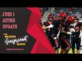 San Diego State Aztecs 2026 Pac-12 Schedule: 10 Nationally Televised Games! | Braden Surprenant Show