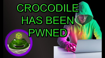 GOBUSTER & FTP | HackTheBox | Crocodile