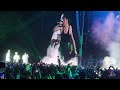 Teriyaki Boyz Rich Brian Tokyo Drift HITC 2022 Finale