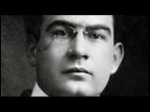 Lives Letters Edmund Oliver A Chaplain S War