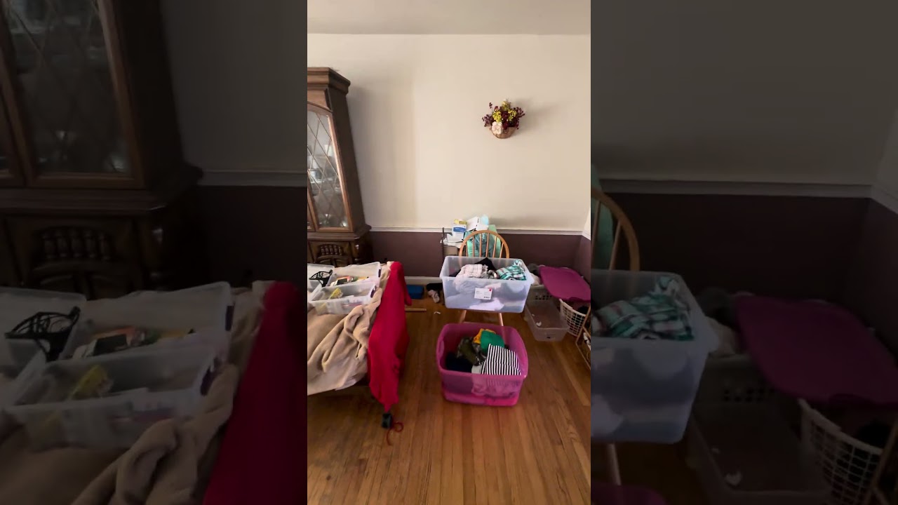 1XXX Burnwood Rd, Baltimore, MD 21239