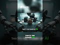 💻 AI Apps That Make Money 24/7 🤖 | Earn Passive Income Online in 2025 🚀 #aitools #aimoneyhacks