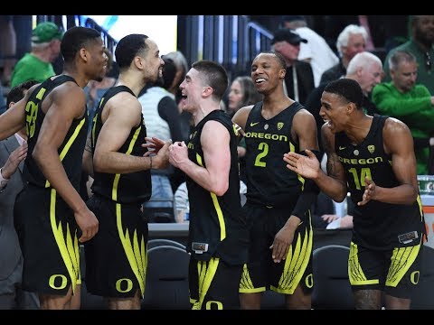 Michigan basketball gameday: NCAA Tournament opener vs. Montana