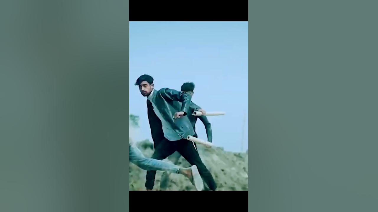 odjdjd - YouTube