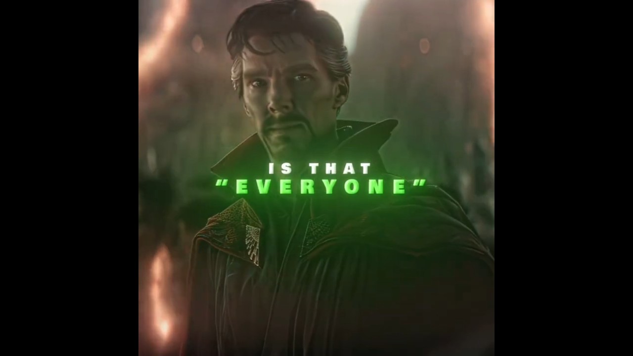 What If Odin, Hela & Loki Came to Save Thor in Endgame 🔥| Marvel At It Peak |Al Nacerslowed#edit#mcu