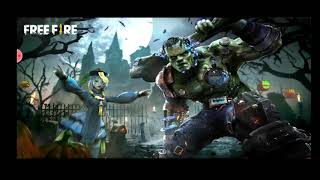 Free Fire Anti  Lag, Game Booster, Map Pro screenshot 3