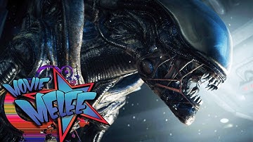 Plot Holes, Bloopers, and Goofs From The Alien Franchise